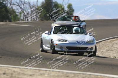 media/Oct-04-2025-Speed Ventures (Sat) [[3f074c1365]]/Yellow/Session 3 (Turn 2)/